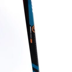 Warrior Covert QR Edge Senior Hockey Stick 16 Warrior Covert QR Edge Senior Hockey Stick -Hockey Sales Shop warrior hockey sticks warrior covert qr edge senior hockey stick 28797142302786