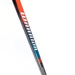 Warrior Covert QR Edge Senior Hockey Stick 17 Warrior Covert QR Edge Senior Hockey Stick -Hockey Sales Shop warrior hockey sticks warrior covert qr edge senior hockey stick 28797142335554