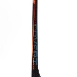 Warrior Covert QR Edge Senior Hockey Stick 18 Warrior Covert QR Edge Senior Hockey Stick -Hockey Sales Shop warrior hockey sticks warrior covert qr edge senior hockey stick 28797142368322