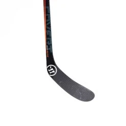 Warrior Covert QR Edge Senior Hockey Stick 19 Warrior Covert QR Edge Senior Hockey Stick -Hockey Sales Shop warrior hockey sticks warrior covert qr edge senior hockey stick 28797142433858