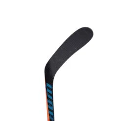 Warrior Covert QR Edge Senior Hockey Stick 20 Warrior Covert QR Edge Senior Hockey Stick -Hockey Sales Shop warrior hockey sticks warrior covert qr edge senior hockey stick 28797142466626