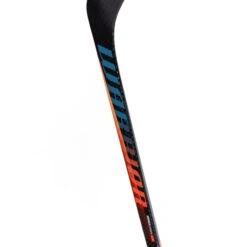 Warrior Covert QR Edge Senior Hockey Stick 21 Warrior Covert QR Edge Senior Hockey Stick -Hockey Sales Shop warrior hockey sticks warrior covert qr edge senior hockey stick 28797142499394
