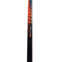 Warrior Covert QR Edge Senior Hockey Stick 22 Warrior Covert QR Edge Senior Hockey Stick -Hockey Sales Shop warrior hockey sticks warrior covert qr edge senior hockey stick 28797142532162