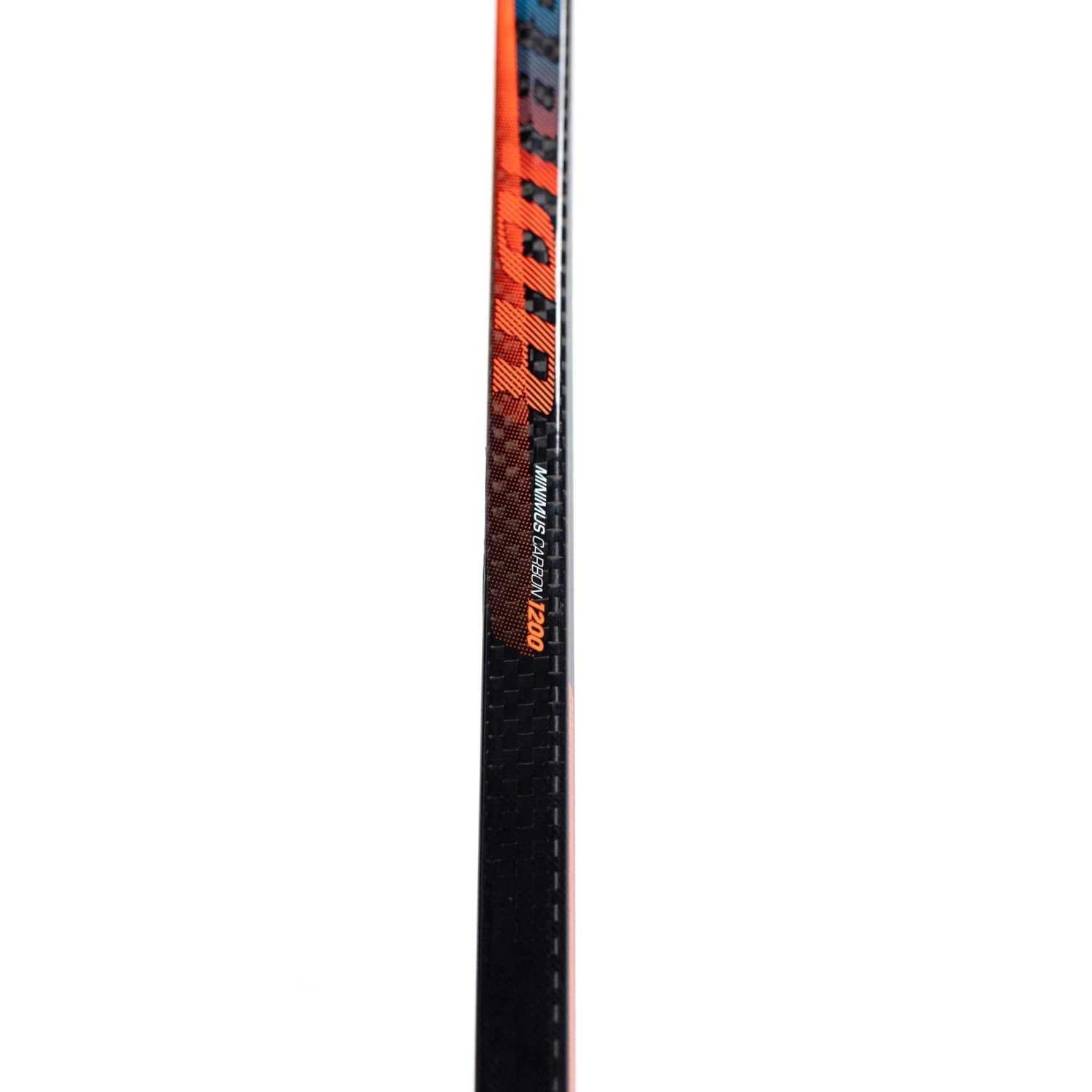 Warrior Covert QR Edge Senior Hockey Stick 11 Warrior Covert QR Edge Senior Hockey Stick - Image 9