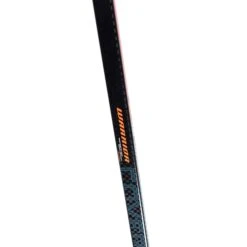 Warrior Covert QR Edge Senior Hockey Stick 23 Warrior Covert QR Edge Senior Hockey Stick -Hockey Sales Shop warrior hockey sticks warrior covert qr edge senior hockey stick 28797142564930