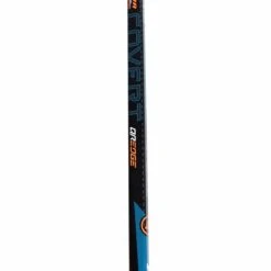 Warrior Covert QR Edge Senior Hockey Stick 24 Warrior Covert QR Edge Senior Hockey Stick -Hockey Sales Shop warrior hockey sticks warrior covert qr edge senior hockey stick 28797142597698