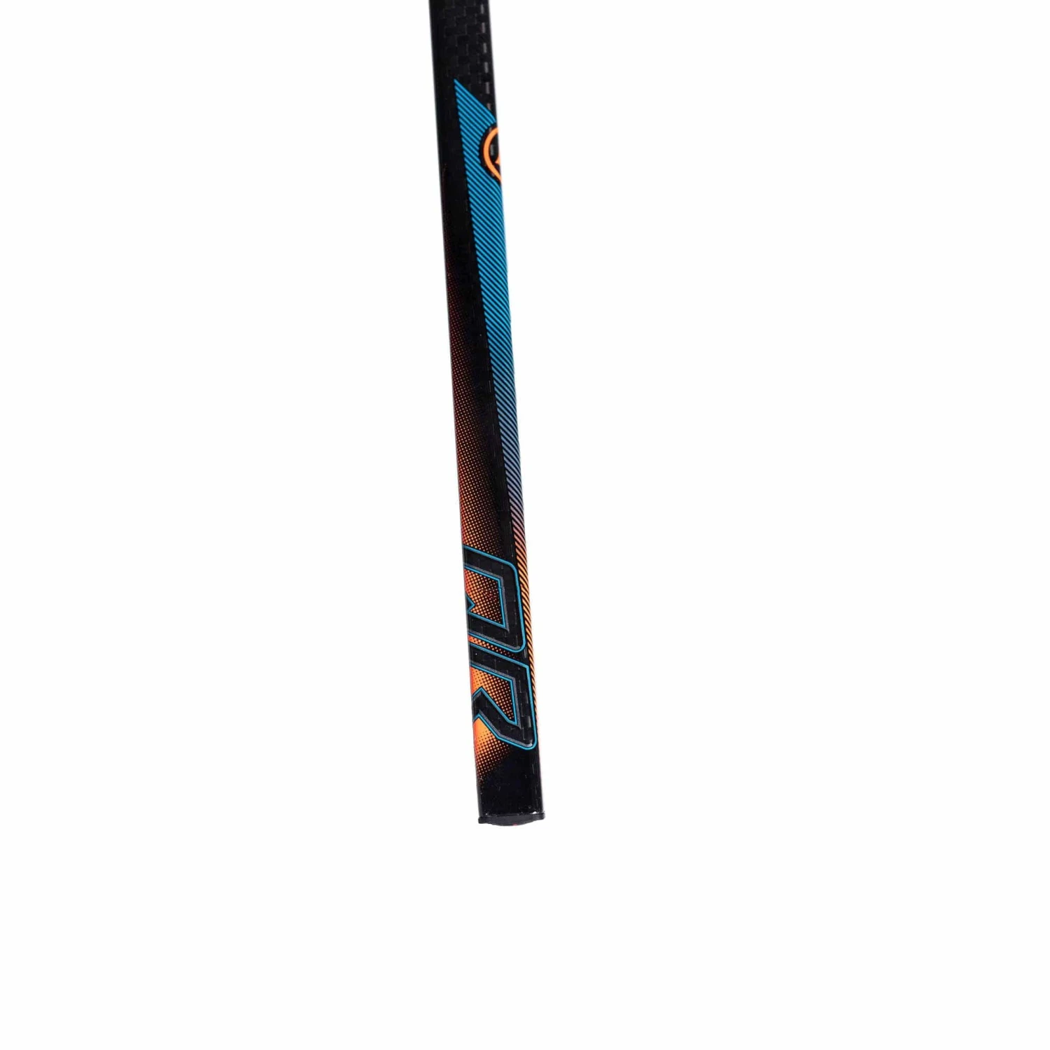 Warrior Covert QR Edge Senior Hockey Stick 14 Warrior Covert QR Edge Senior Hockey Stick - Image 12