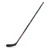 Warrior Covert QR Edge Senior Hockey Stick -Hockey Sales Shop warrior hockey sticks warrior covert qr edge senior hockey stick w28 l 65 28796852699202