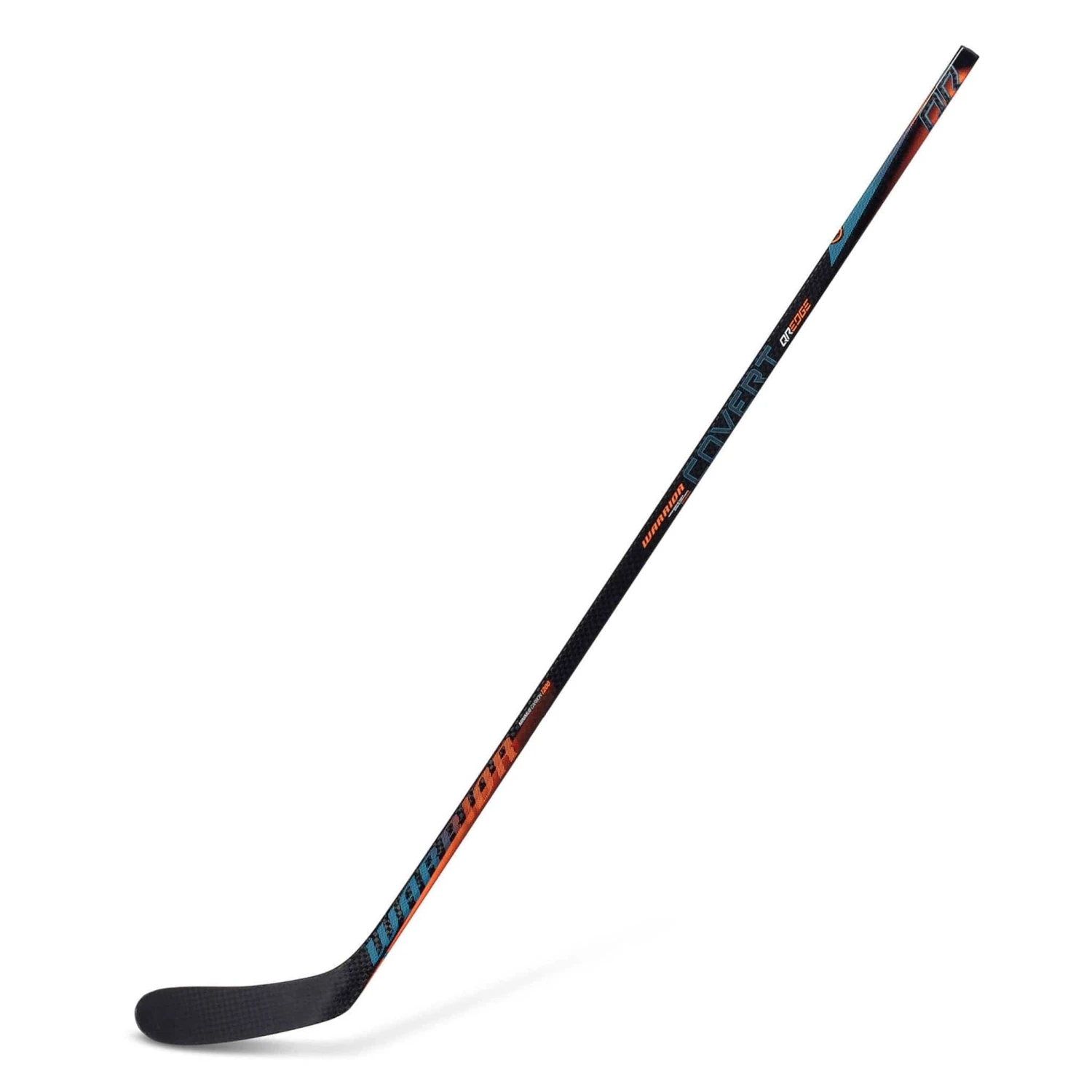 Warrior Covert QR Edge Senior Hockey Stick 3 Warrior Covert QR Edge Senior Hockey Stick