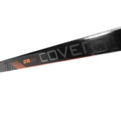 Warrior Covert QR5 20 Senior Hockey Stick -Hockey Sales Shop warrior hockey sticks warrior covert qr5 20 senior hockey stick 29061429657666