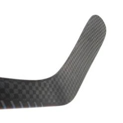 Warrior Covert QR5 20 Senior Hockey Stick -Hockey Sales Shop warrior hockey sticks warrior covert qr5 20 senior hockey stick 29061429723202