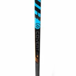 Warrior Covert QR5 20 Senior Hockey Stick -Hockey Sales Shop warrior hockey sticks warrior covert qr5 20 senior hockey stick 29061429755970