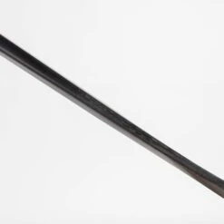 Warrior Covert QR5 20 Senior Hockey Stick -Hockey Sales Shop warrior hockey sticks warrior covert qr5 20 senior hockey stick 29088747061314