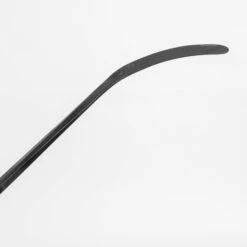 Warrior Covert QR5 20 Senior Hockey Stick -Hockey Sales Shop warrior hockey sticks warrior covert qr5 20 senior hockey stick 29088747126850