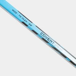 Warrior Covert QR5 20 Senior Hockey Stick -Hockey Sales Shop warrior hockey sticks warrior covert qr5 20 senior hockey stick 29088747159618