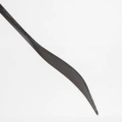 Warrior Covert QR5 20 Senior Hockey Stick -Hockey Sales Shop warrior hockey sticks warrior covert qr5 20 senior hockey stick 29088747257922