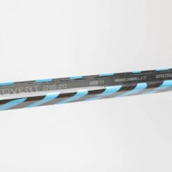 Warrior Covert QR5 20 Senior Hockey Stick -Hockey Sales Shop warrior hockey sticks warrior covert qr5 20 senior hockey stick 29088747290690