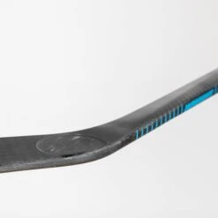 Warrior Covert QR5 20 Senior Hockey Stick -Hockey Sales Shop warrior hockey sticks warrior covert qr5 20 senior hockey stick 29088747323458
