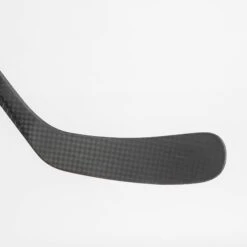 Warrior Covert QR5 20 Senior Hockey Stick -Hockey Sales Shop warrior hockey sticks warrior covert qr5 20 senior hockey stick 29088747356226
