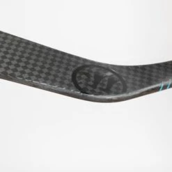 Warrior Covert QR5 20 Senior Hockey Stick -Hockey Sales Shop warrior hockey sticks warrior covert qr5 20 senior hockey stick 29088747454530