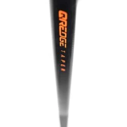 Warrior Covert QR5 Pro Senior Hockey Stick - Extra Long -Hockey Sales Shop warrior hockey sticks warrior covert qr5 pro senior hockey stick extra long 29061428478018