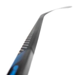 Warrior Covert QR5 Pro Senior Hockey Stick - Extra Long -Hockey Sales Shop warrior hockey sticks warrior covert qr5 pro senior hockey stick extra long 29061428510786
