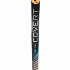 Warrior Covert QR5 Pro Senior Hockey Stick - Extra Long -Hockey Sales Shop warrior hockey sticks warrior covert qr5 pro senior hockey stick extra long 29061428543554