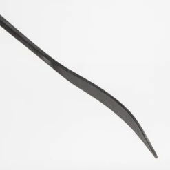 Warrior Covert QR5 Pro Senior Hockey Stick - Extra Long -Hockey Sales Shop warrior hockey sticks warrior covert qr5 pro senior hockey stick extra long 29088728481858