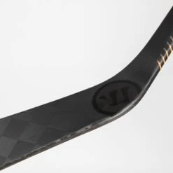 Warrior Covert QR5 Pro Senior Hockey Stick - Extra Long -Hockey Sales Shop warrior hockey sticks warrior covert qr5 pro senior hockey stick extra long 29088728547394