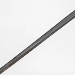 Warrior Covert QR5 Pro Senior Hockey Stick - Extra Long -Hockey Sales Shop warrior hockey sticks warrior covert qr5 pro senior hockey stick extra long 29088728580162