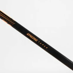 Warrior Covert QR5 Pro Senior Hockey Stick - Extra Long -Hockey Sales Shop warrior hockey sticks warrior covert qr5 pro senior hockey stick extra long 29088728612930
