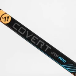 Warrior Covert QR5 Pro Senior Hockey Stick - Extra Long -Hockey Sales Shop warrior hockey sticks warrior covert qr5 pro senior hockey stick extra long 29088728678466