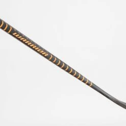 Warrior Covert QR5 Pro Senior Hockey Stick - Extra Long -Hockey Sales Shop warrior hockey sticks warrior covert qr5 pro senior hockey stick extra long 29088728776770