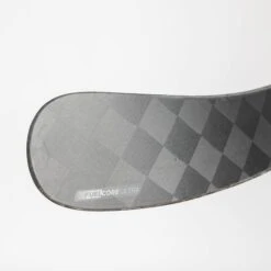 Warrior Covert QR5 Pro Senior Hockey Stick - Extra Long -Hockey Sales Shop warrior hockey sticks warrior covert qr5 pro senior hockey stick extra long 29088728809538