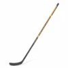 Warrior Covert QR5 Pro Senior Hockey Stick - Extra Long -Hockey Sales Shop warrior hockey sticks warrior covert qr5 pro senior hockey stick extra long w03 l 100 29088728842306
