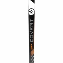 Warrior Covert QR5 Team Senior Hockey Stick 31 Warrior Covert QR5 Team Senior Hockey Stick -Hockey Sales Shop warrior hockey sticks warrior covert qr5 team senior hockey stick 29061431066690