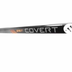 Warrior Covert QR5 Team Senior Hockey Stick 34 Warrior Covert QR5 Team Senior Hockey Stick -Hockey Sales Shop warrior hockey sticks warrior covert qr5 team senior hockey stick 29061431132226