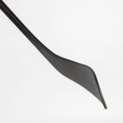 Warrior Covert QR5 Team Senior Hockey Stick 28 Warrior Covert QR5 Team Senior Hockey Stick -Hockey Sales Shop warrior hockey sticks warrior covert qr5 team senior hockey stick 29088757481538