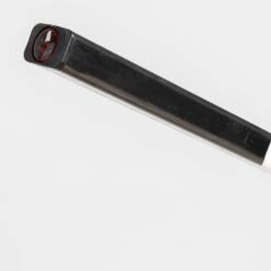 Warrior Covert QR5 Team Senior Hockey Stick 25 Warrior Covert QR5 Team Senior Hockey Stick -Hockey Sales Shop warrior hockey sticks warrior covert qr5 team senior hockey stick 29088757514306