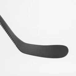 Warrior Covert QR5 Team Senior Hockey Stick 29 Warrior Covert QR5 Team Senior Hockey Stick -Hockey Sales Shop warrior hockey sticks warrior covert qr5 team senior hockey stick 29088757678146