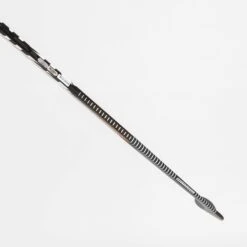 Warrior Covert QR5 Team Senior Hockey Stick 27 Warrior Covert QR5 Team Senior Hockey Stick -Hockey Sales Shop warrior hockey sticks warrior covert qr5 team senior hockey stick 29088757710914