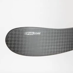 Warrior Covert QR5 Team Senior Hockey Stick 30 Warrior Covert QR5 Team Senior Hockey Stick -Hockey Sales Shop warrior hockey sticks warrior covert qr5 team senior hockey stick 29088757809218