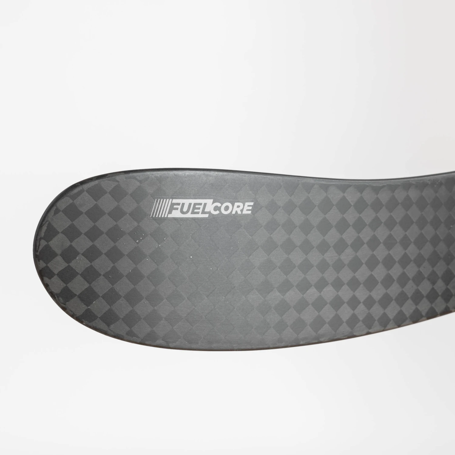 Warrior Covert QR5 Team Senior Hockey Stick 14 Warrior Covert QR5 Team Senior Hockey Stick - Image 12