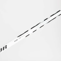 Warrior Covert QR5 Team Senior Hockey Stick 24 Warrior Covert QR5 Team Senior Hockey Stick -Hockey Sales Shop warrior hockey sticks warrior covert qr5 team senior hockey stick 29088757841986