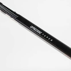 Warrior Covert QR5 Team Senior Hockey Stick 22 Warrior Covert QR5 Team Senior Hockey Stick -Hockey Sales Shop warrior hockey sticks warrior covert qr5 team senior hockey stick 29088757874754