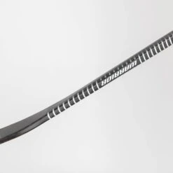 Warrior Covert QR5 Team Senior Hockey Stick 23 Warrior Covert QR5 Team Senior Hockey Stick -Hockey Sales Shop warrior hockey sticks warrior covert qr5 team senior hockey stick 29088757907522
