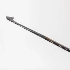 Warrior Covert QR5 Team Senior Hockey Stick 26 Warrior Covert QR5 Team Senior Hockey Stick -Hockey Sales Shop warrior hockey sticks warrior covert qr5 team senior hockey stick 29088757940290