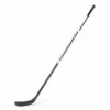 Warrior Covert QR5 Team Senior Hockey Stick -Hockey Sales Shop warrior hockey sticks warrior covert qr5 team senior hockey stick w01 l 100 29088757743682