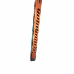 Warrior Covert QRE 10 Senior Hockey Stick -Hockey Sales Shop warrior hockey sticks warrior covert qre 10 senior hockey stick 28797145907266