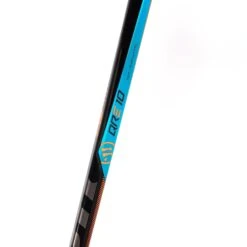 Warrior Covert QRE 10 Senior Hockey Stick -Hockey Sales Shop warrior hockey sticks warrior covert qre 10 senior hockey stick 28797145940034